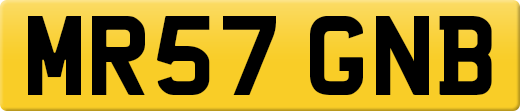 MR57GNB